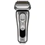 Braun Series 9 - 9325s Elektrorasierer Wet&Dry graphite