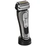 Braun Series 9 - 9325s Elektrorasierer Wet&Dry graphite