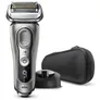 Braun Series 9 - 9325s Elektrorasierer Wet&Dry graphite