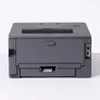 Brother HL-L2447DW S/W-Laserdrucker USB LAN WLAN