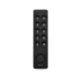 Nuki Keypad 2