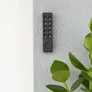 Nuki Keypad 2