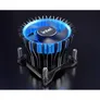 INTEL Core i9-14900F 3,2 GHz 8+16 Kerne 36MB Cache Sockel 1700 (Boxed o. Lüfter)