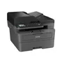 Brother MFC-L2800DW S/W-Laser-Multifunktionsdrucker Scanner Kopierer Fax WLAN