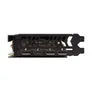POWERCOLOR Radeon RX 7600 XT Fighter 16GB DDR6 Grafikkarte