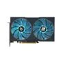 POWERCOLOR Radeon RX 7600 XT Hellhound 16GB DDR6 OC Grafikkarte
