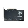 POWERCOLOR Radeon RX 7600 XT Hellhound 16GB DDR6 OC Grafikkarte