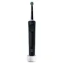 Oral-B Vitality Pro D103 Protect X Clean black