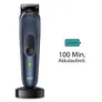 Braun MGK7450 All-In-One 11-in-1 Styling Set  - für Bart, Haare und Bodygrooming