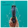 Braun MGK7450 All-In-One 11-in-1 Styling Set  - für Bart, Haare und Bodygrooming
