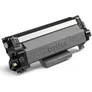 Brother TN-2510 Toner Schwarz für ca. 1.200 Seiten