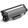 Brother TN-2510XL Toner Schwarz für ca. 3.000 Seiten