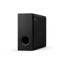 Yamaha True X Sub 100A Subwoofer für True X Surround - black