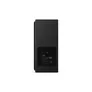 Yamaha True X Sub 100A Subwoofer für True X Surround - black