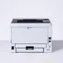 Brother HL-L5210DN S/W-Laserdrucker USB LAN