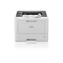 Brother HL-L5210DN S/W-Laserdrucker USB LAN