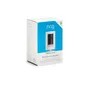 RING Stick Up Cam Battery weiß + Amazon Echo Show 5 (3rd)