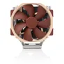 Noctua NH-U14S TR5-SP6 CPU Kühler für AMD Threadripper 7000 Serie