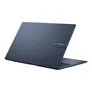 ASUS Vivobook 17" FHD blau Core 7 150U 16GB/1TB SSD Win11 X1704VA-AU343W