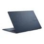 ASUS Vivobook 17" FHD blau Core 7 150U 16GB/1TB SSD Win11 X1704VA-AU343W