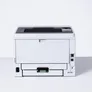 Brother HL-L5210DWT S/W-Laserdrucker USB LAN WLAN