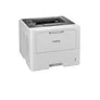 Brother HL-L6210DW S/W-Laserdrucker USB LAN WLAN