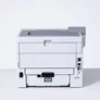Brother HL-L6410DN S/W-Laserdrucker USB LAN WLAN