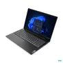 Lenovo V15-IRU G4 83A10097GE i5-13420H 8GB/256GB SSD 15"FHD nOS