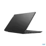 Lenovo V15-IRU G4 83A10097GE i5-13420H 8GB/256GB SSD 15"FHD nOS