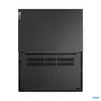 Lenovo V15-IRU G4 83A10097GE i5-13420H 8GB/256GB SSD 15"FHD nOS