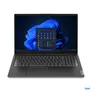 Lenovo V15-IRU G4 83A10097GE i5-13420H 8GB/256GB SSD 15"FHD nOS