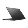 Lenovo V15-IRU G4 83A10097GE i5-13420H 8GB/256GB SSD 15"FHD nOS