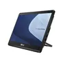 ASUS ExpertCenter E1 All-in-One PC N4500 4GB/128GB Win11 Pro E1600WKAT-U4128X