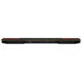 MSI Raider GE78 HX 14VIG-671 17" 240Hz i9-14900HX 32GB/2TB SSD RTX 4090 Win11Pro