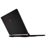 MSI Raider GE78 HX 14VIG-671 17" 240Hz i9-14900HX 32GB/2TB SSD RTX 4080 Win11Pro