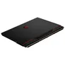 MSI Raider GE78 HX 14VGG-231 17" i9-14900HX 32GB/2TB SSD RTX 4070 Win11