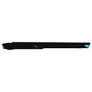 MSI Raider GE78 HX 14VGG-231 17" i9-14900HX 32GB/2TB SSD RTX 4070 Win11