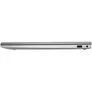 HP 255 G10 15,6" FHD IPS R5-7530U 8GB/512GB SSD kein Betriebssystem 9G862ES