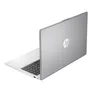 HP 255 G10 15,6" FHD IPS R5-7530U 8GB/512GB SSD kein Betriebssystem 9G862ES