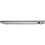 HP 250 G10 15,6" FHD IPS N200 8GB/512GB SSD kein Betriebssystem 8X9N5ES#ABD