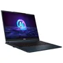 MSI Stealth 16 AI Studio A1VGG-038 16" Core Ultra 9 185H 32GB/2TB RTX4070 Win11P