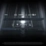 MSI Stealth 16 AI Studio A1VGG-038 16" Core Ultra 9 185H 32GB/2TB RTX4070 Win11P