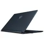 MSI Stealth 16 AI Studio A1VGG-038 16" Core Ultra 9 185H 32GB/2TB RTX4070 Win11P