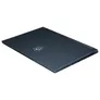 MSI Stealth 16 AI Studio A1VGG-038 16" Core Ultra 9 185H 32GB/2TB RTX4070 Win11P