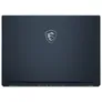 MSI Stealth 16 AI Studio A1VFG-039 16" Core Ultra 7155H 32GB/1TB RTX4060 Win11