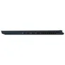 MSI Stealth 16 AI Studio A1VFG-039 16" Core Ultra 7155H 32GB/1TB RTX4060 Win11