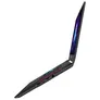 MSI Cyborg 15 AI A1VFK-033 15"FHD Core Ultra 7 155H 16GB/512GB RTX4060 Win11
