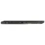 MSI Cyborg 15 AI A1VFK-033 15"FHD Core Ultra 7 155H 16GB/512GB RTX4060 Win11