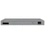 Ubiquiti UniFi Switch USW 24 PoE Metallgehäuse weiß