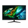 Acer Aspire C27-1800 All-in-One 27" FHD i5-12450H 16GB/1TB SSD Windows 11